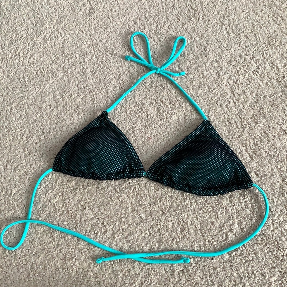 Bikini set